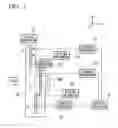 Fig. 06 - IMAGING APPARATUS