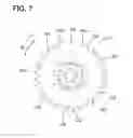 Fig. 06 - Head up display device for vehicle