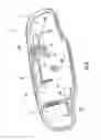 Fig. 07 - Interior rearview mirror assembly