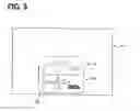 Fig. 04 - Head up display device