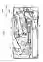 Fig. 02 - Lens and method for manufacturing same