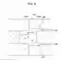 Fig. 07 - Lens and method for manufacturing same