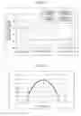 Fig. 05 - Lens and method for producing lens