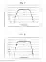 Fig. 06 - Lens and method for producing lens