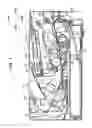 Fig. 02 - Long-length lens