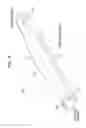 Fig. 03 - Long-length lens