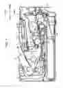 Fig. 02 - Long-length lens