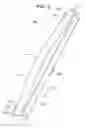 Fig. 03 - Long-length lens