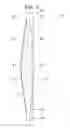 Fig. 04 - Long-length lens