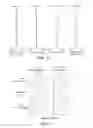 Fig. 03 - Zoom lens and optical apparatus