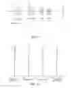 Fig. 04 - Zoom lens and optical apparatus