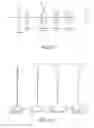 Fig. 08 - Zoom lens and optical apparatus