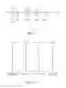Fig. 10 - Zoom lens and optical apparatus