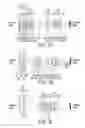 Fig. 06 - Zoom lens