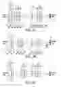 Fig. 10 - Zoom lens