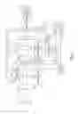 Fig. 02 - Motor driven optical apparatus