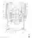 Fig. 09 - Lens barrel and imaging device