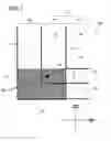 Fig. 03 - Display device