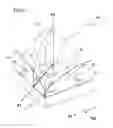 Fig. 07 - Display device