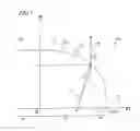 Fig. 08 - Display device