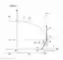 Fig. 10 - Display device