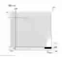 Fig. 11 - Display device