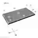 Fig. 12 - Display device