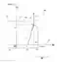 Fig. 14 - Display device