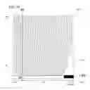 Fig. 17 - Display device