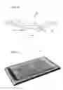 Fig. 19 - Display device