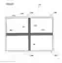 Fig. 20 - Display device