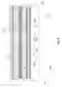 Fig. 07 - Adjustable strobe reflector assembly