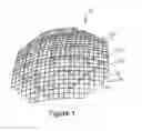 Fig. 02 - Solar thermal collectors
