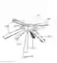 Fig. 11 - Solar thermal collectors