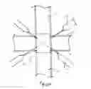 Fig. 13 - Solar thermal collectors