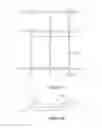 Fig. 15 - Solar thermal collectors