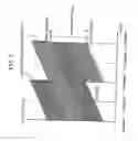 Fig. 08 - Magnetic transfer method and magnetic transfer device