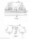 Fig. 06 - Magnetic head and disk drive with same