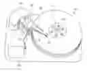 Fig. 01 - Microwave assisted magnetic head
