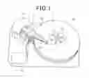 Fig. 02 - Microwave assisted magnetic head