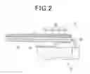 Fig. 03 - Microwave assisted magnetic head