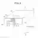 Fig. 04 - Microwave assisted magnetic head