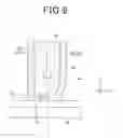 Fig. 09 - Microwave assisted magnetic head