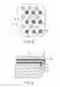 Fig. 13 - MAGNETIC HEAD AND DISK DRIVE WITH THE SAME