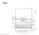 Fig. 03 - Thermally assisted magnetic head, method of manufacturing the same, head gimbal assembly, and hard disk drive