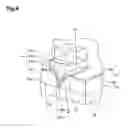 Fig. 05 - Thermally assisted magnetic head, method of manufacturing the same, head gimbal assembly, and hard disk drive