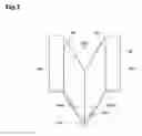 Fig. 06 - Thermally assisted magnetic head, method of manufacturing the same, head gimbal assembly, and hard disk drive