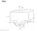 Fig. 07 - Thermally assisted magnetic head, method of manufacturing the same, head gimbal assembly, and hard disk drive