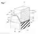Fig. 08 - Thermally assisted magnetic head, method of manufacturing the same, head gimbal assembly, and hard disk drive