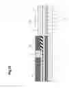 Fig. 11 - Thermally assisted magnetic head, method of manufacturing the same, head gimbal assembly, and hard disk drive